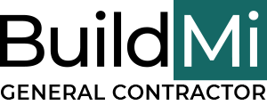 BuildMI General Contractor Milano