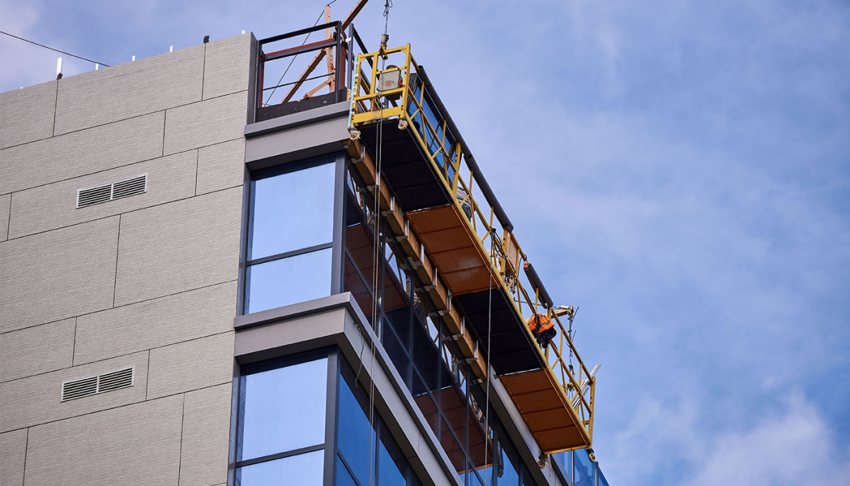 Manutenzione preventiva o correttiva per il tuo condominio?