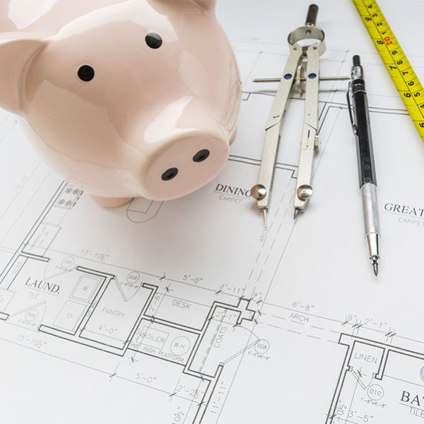5 Strategie per Ridurre Tempi e Costi nella Costruzione di Edifici